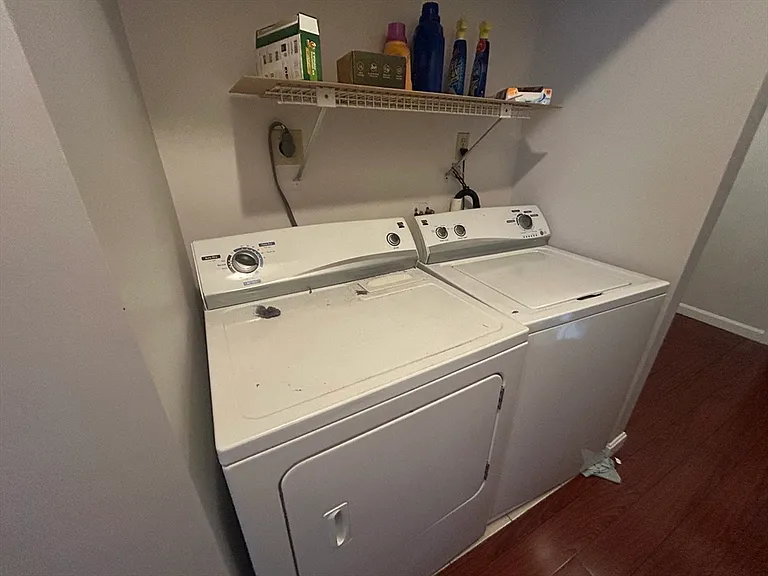 62 Marshall St #1 — Photo 6
