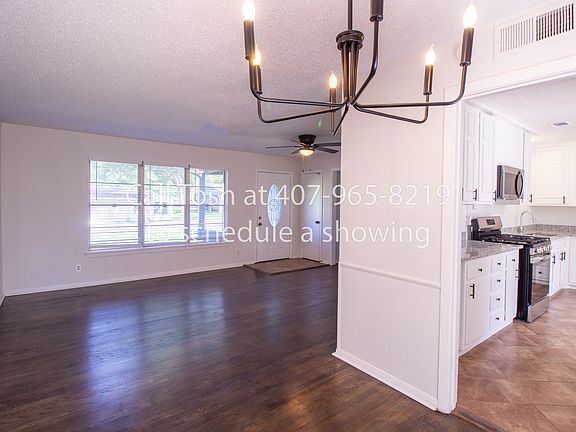 3rd image of 105 Twining Dr #A