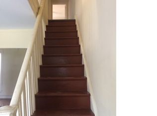 1757 Scattergood St, Philadelphia, PA 19124