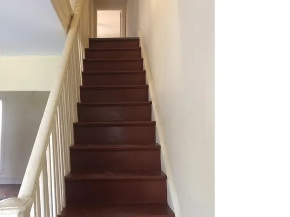 1757 Scattergood St, Philadelphia, PA 19124