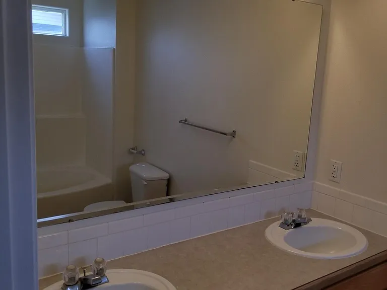 3314 E Rock Ct — Photo 13