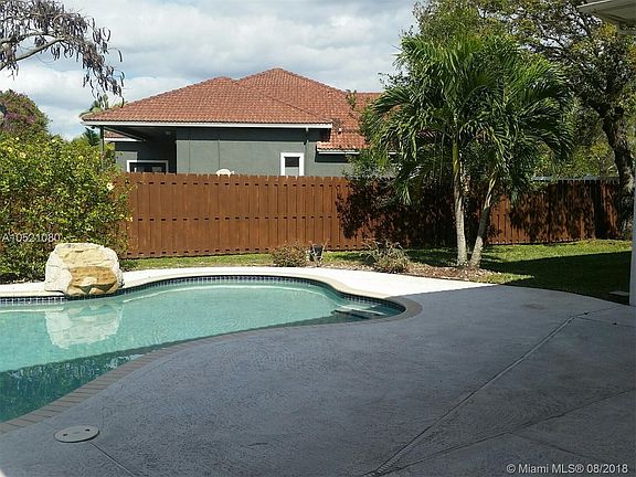 2nd image of 2291 NW 129th Ter #2291E