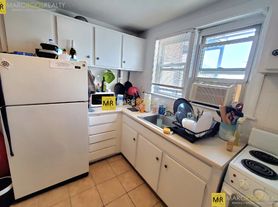 56 Park Vale Ave