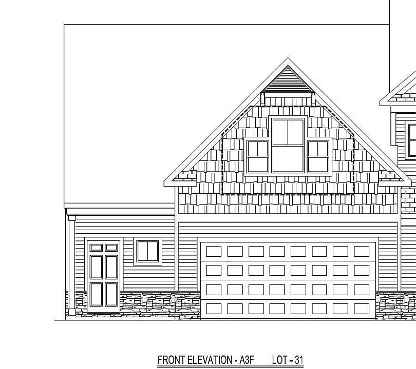 1st image of 717 Wrenn Miller St #31