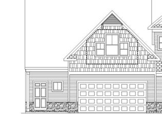 717 Wrenn Miller St #31, High Point, NC 27260