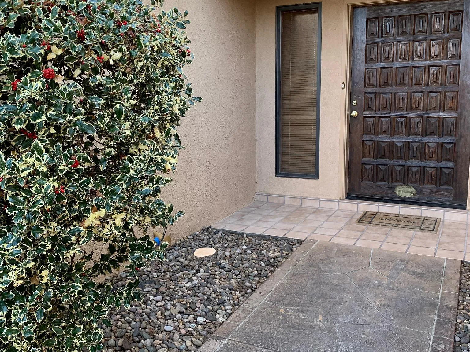 2018 Monte Largo Dr NE — Photo 2