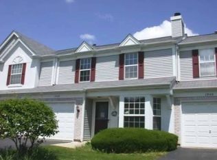 1904 Hastings Ave, Downers Grove, IL 60516