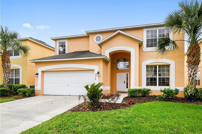 1st image of 8528 Sunrise Key Dr