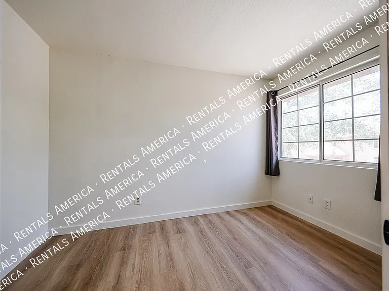 3829 E Ironwood Dr — Photo 22