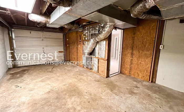 21 Johnson Blvd — Photo 17