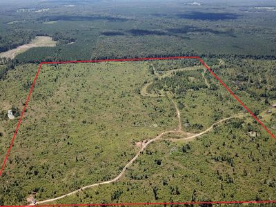 (Undisclosed Address), Monticello, AR, 71655