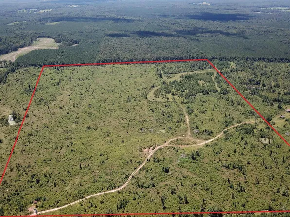 (undisclosed Address), Monticello, AR 71655