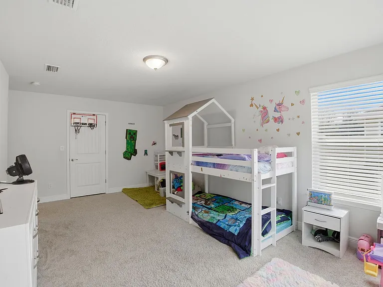 6609 Boatswain Rd — Photo 23