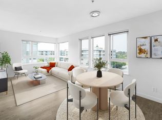 12339 Steveston Hwy #331, Richmond, BC V6W 1K9