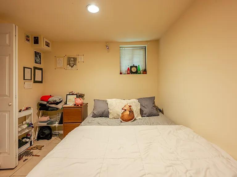 3415 Brown St NW #EB — Photo 13