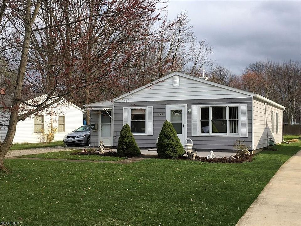 1st image of 541 Stanford Ave