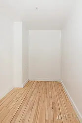 Sold by Anchor Associates