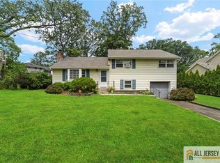 4 Branco Pl, East Brunswick, NJ 08816