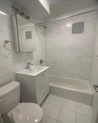 Rented by Cavanagh Properties LLC | media 8