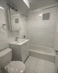 Rented by Cavanagh Properties LLC