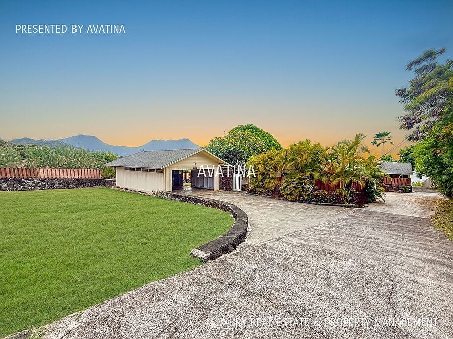1st image of 44-325 Kaneohe Bay Dr