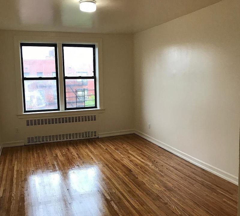 1st image of 835 Ocean Ave APT 6E