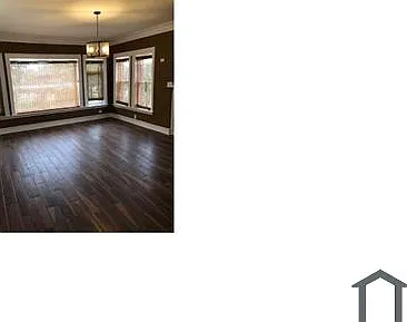 3 bed, 1400 sqft, $1,525 — Photo 4