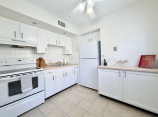 4141 Germania St APT 1F, Saint Louis, MO 63116