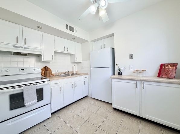 4141 Germania St APT 1F
