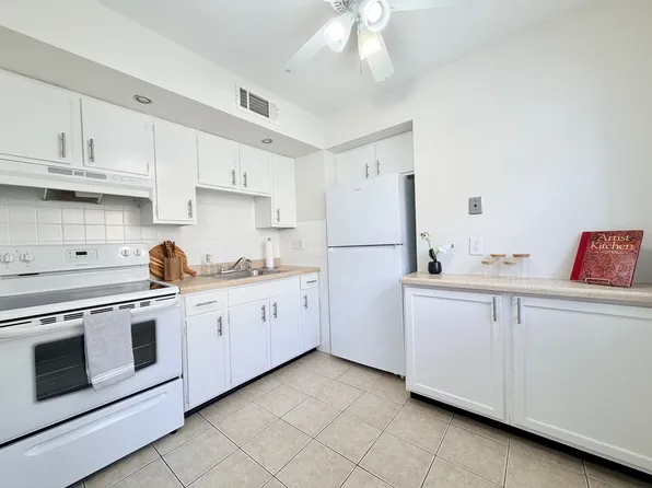 4141 Germania St APT 1F, Saint Louis, MO 63116