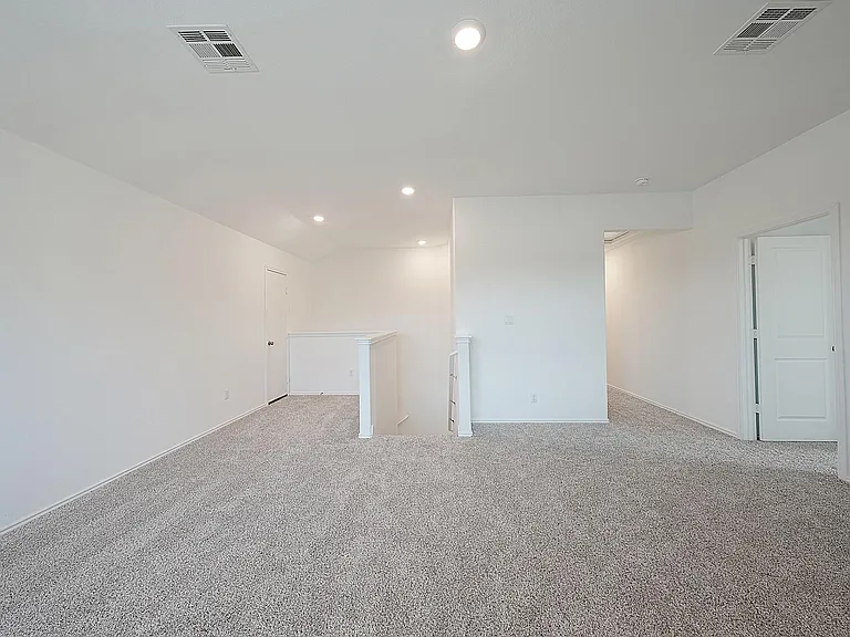 932 Mallow Rd — Photo 25