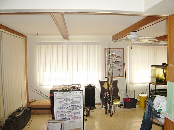 4th image of 4204 Beacon Square Dr
