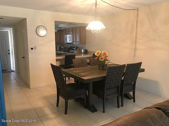 2nd image of 220 Young Ave APT 38