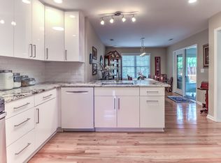 1432 Stonehaven Ct, Wilmington, NC 28411