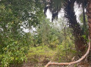 585 S Palomino St, Clewiston, FL 33440