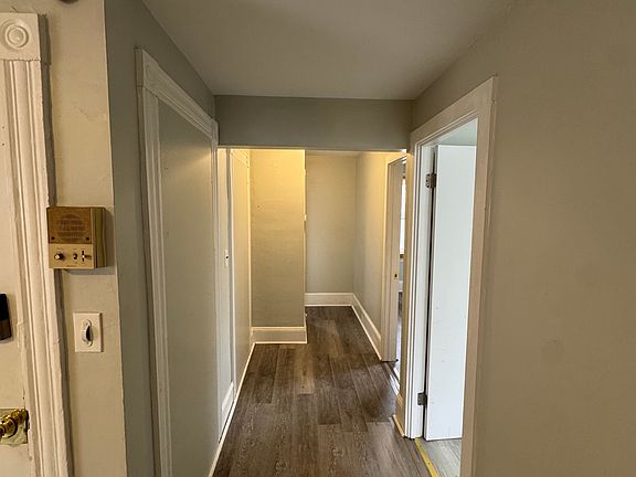 2nd image of 2534 Massachusetts Ave APT 2