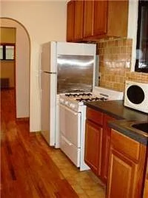 Rented by Town Residential | media 13