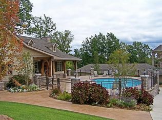 130 Royal Vista Dr APT 608, Branson, MO 65616