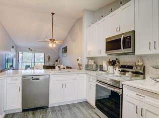 4702 Lucerne Lakes Blvd UNIT 201, Lake Worth, FL 33467