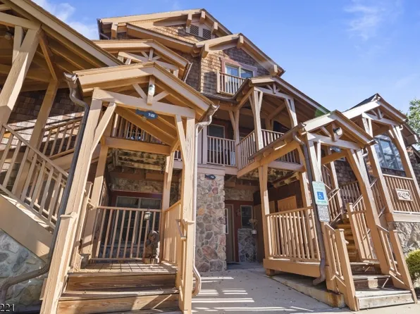 7 Maple Cres Unit 12 #12, Vernon Twp., NJ 07462