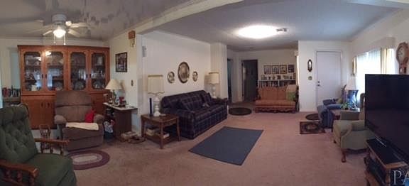5th image of 3698 Escambia Ave