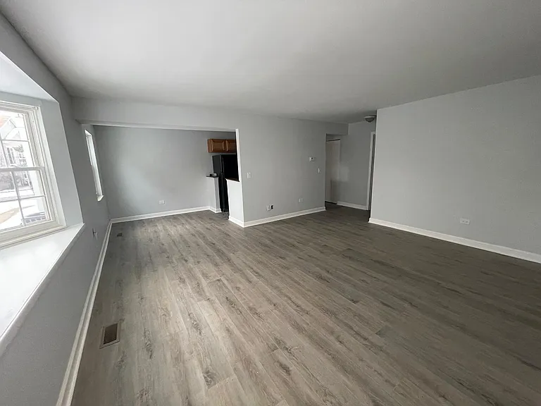 445 N Cambridge Dr — Photo 23