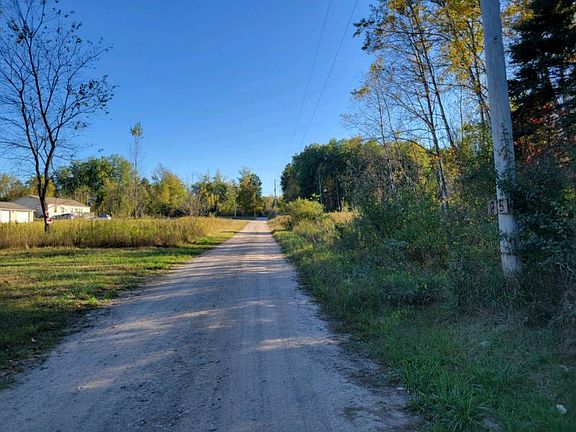 2nd image of PARCEL 36 Gary Wohlfeil Trl