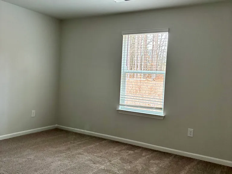 600 Poinsett Bridge Way — Photo 17