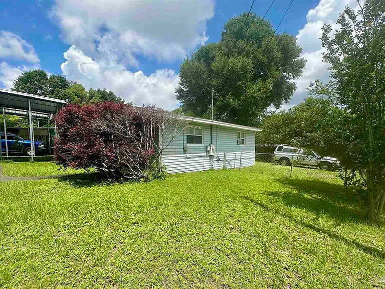 6774 Harvell St — Photo 29
