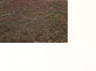 3502 Lovelaceville Rd, Paducah, KY 42001