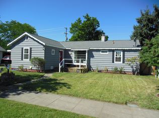 410 S Mill St, Milton Freewater, OR 97862