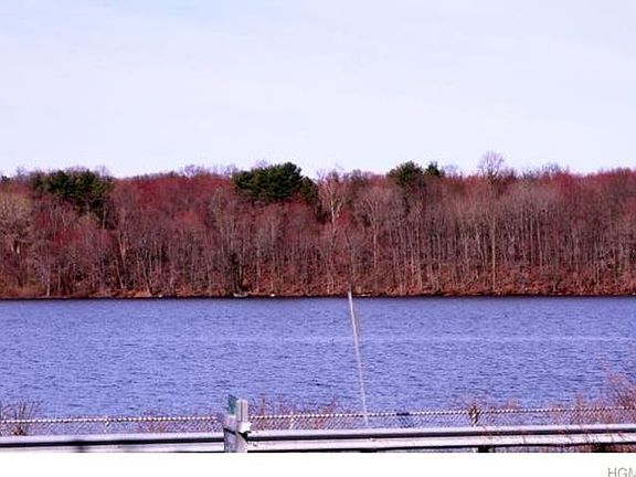 See the foliage change during the seasons