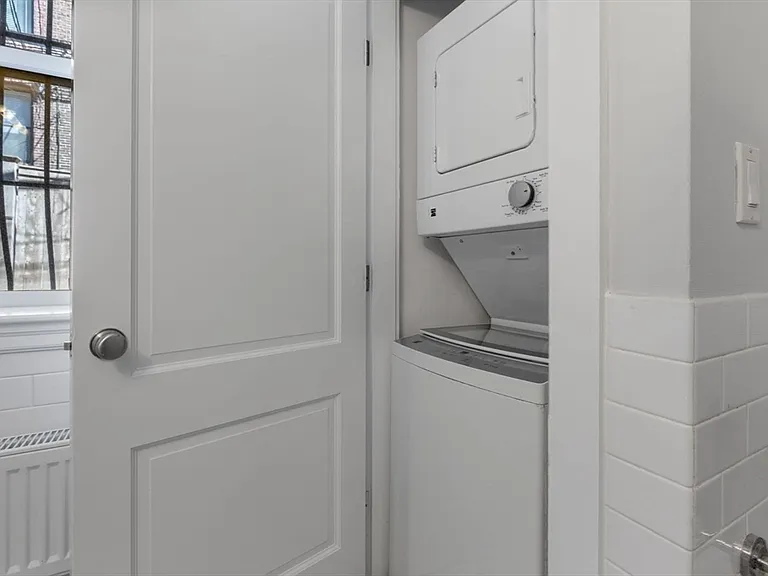 57 Gray St #1 — Photo 27