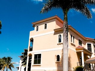 284 Santa Maria St, Venice, FL 34285